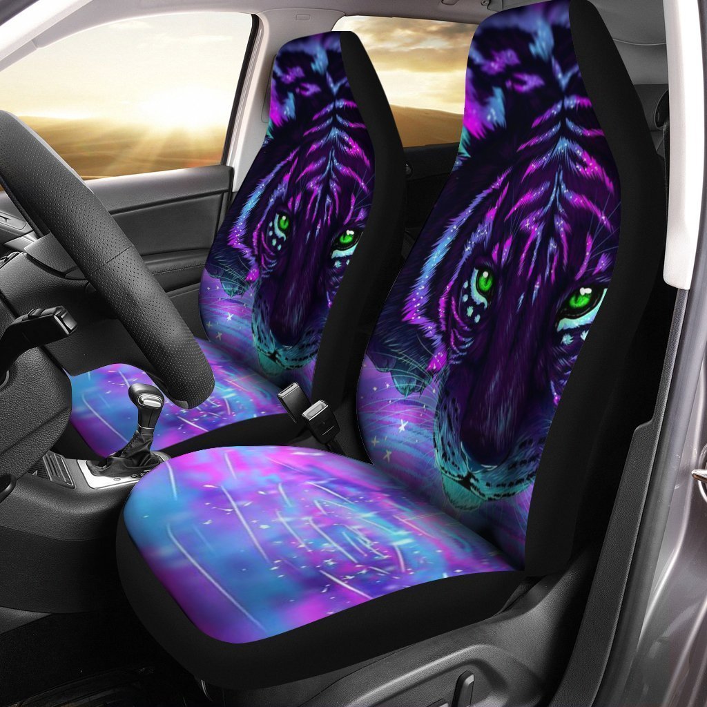 seat covers nearby Nissan
